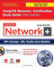 Comptia Network+ Certification Study Guide