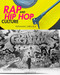 Rap And Hip Hop Culture