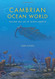 Cambrian Ocean World