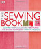 Sewing Book