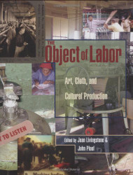 Object Of Labor