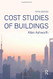 Cost Studies of Buildings