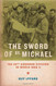 Sword Of St Michael