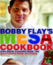 Bobby Flay's Mesa Grill Cookbook