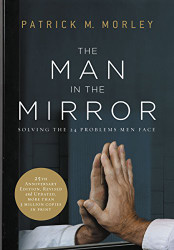 Man In The Mirror