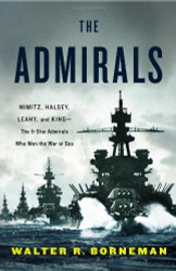 Admirals