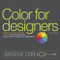 Color For Designers