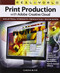 Real World Print Production With Adobe Creative Cloud