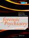 Forensic Psychiatry