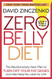 Zero Belly Diet