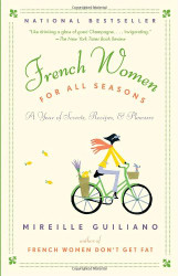 French Women For All Seasons