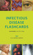 Infectious Disease Flashcards