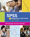 Spss For Research Methods