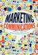 Marketing Communications