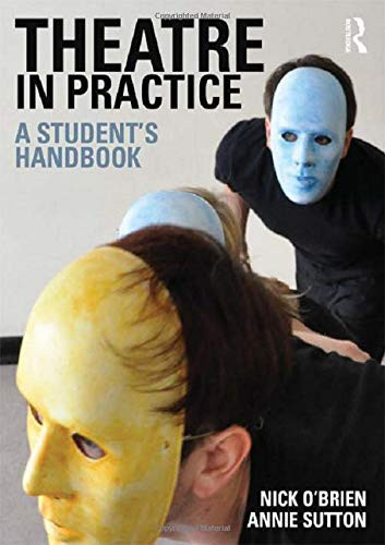 Theatre in Practice