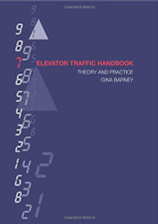 Elevator Traffic Handbook