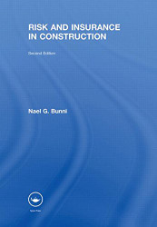 Risk and Insurance In Construction