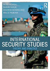 International Security Studies