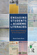 Engaging Students In Academic Literacies