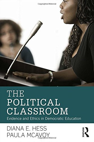 Political Classroom