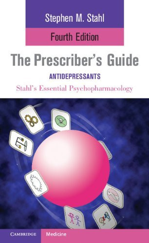 Prescriber's Guide