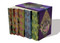 Harry Potter Box Set