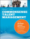 Common Sense Talent Management