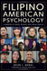 Filipino American Psychology