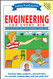 Janice Vancleave's Engineering for Every Kid