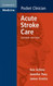 Acute Stroke Care