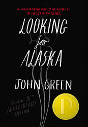 Looking For Alaska Special