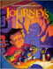 Journeys Grade 4