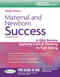 Maternal And Newborn Success