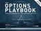 Options Playbook