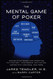 Mental Game Of Poker