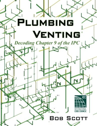 Plumbing Venting