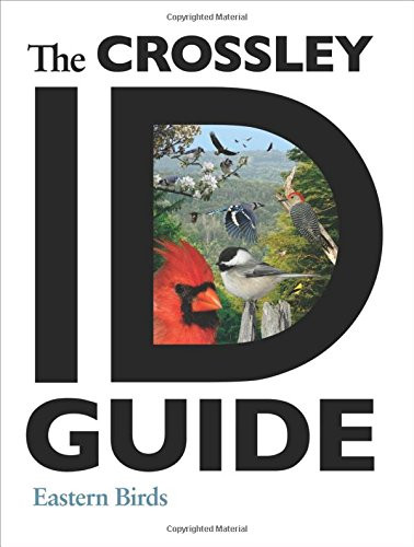 Crossley Id Guide