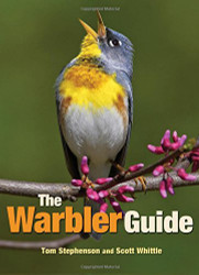 Warbler Guide