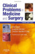 Clinical Problems In General Medicine and Surgery