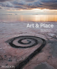 Art And Place