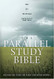 Parallel Study Bible