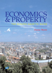 Economics and Property