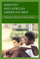 Identity and African American Men