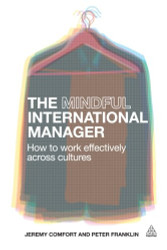 Mindful International Manager