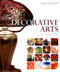 Decorative Arts Style And Design From Classical To Contemporary