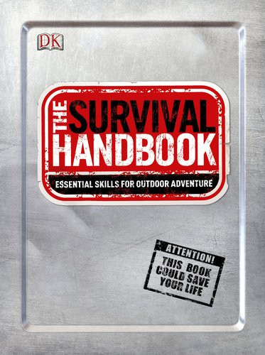 Survival Handbook