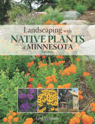 Landscaping With Native Plants Of Minnesota