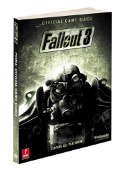 Fallout 3