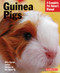 Guinea Pigs