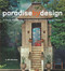 Paradise by Design